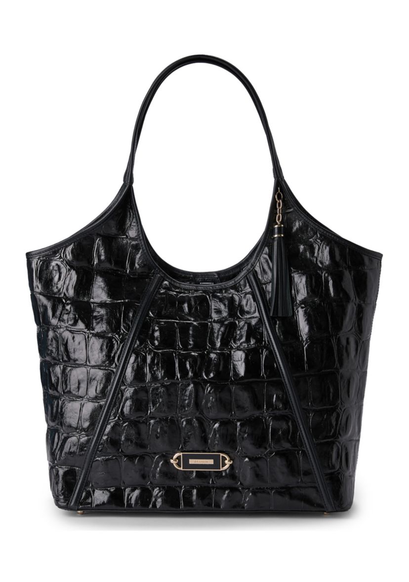 Iona Tote