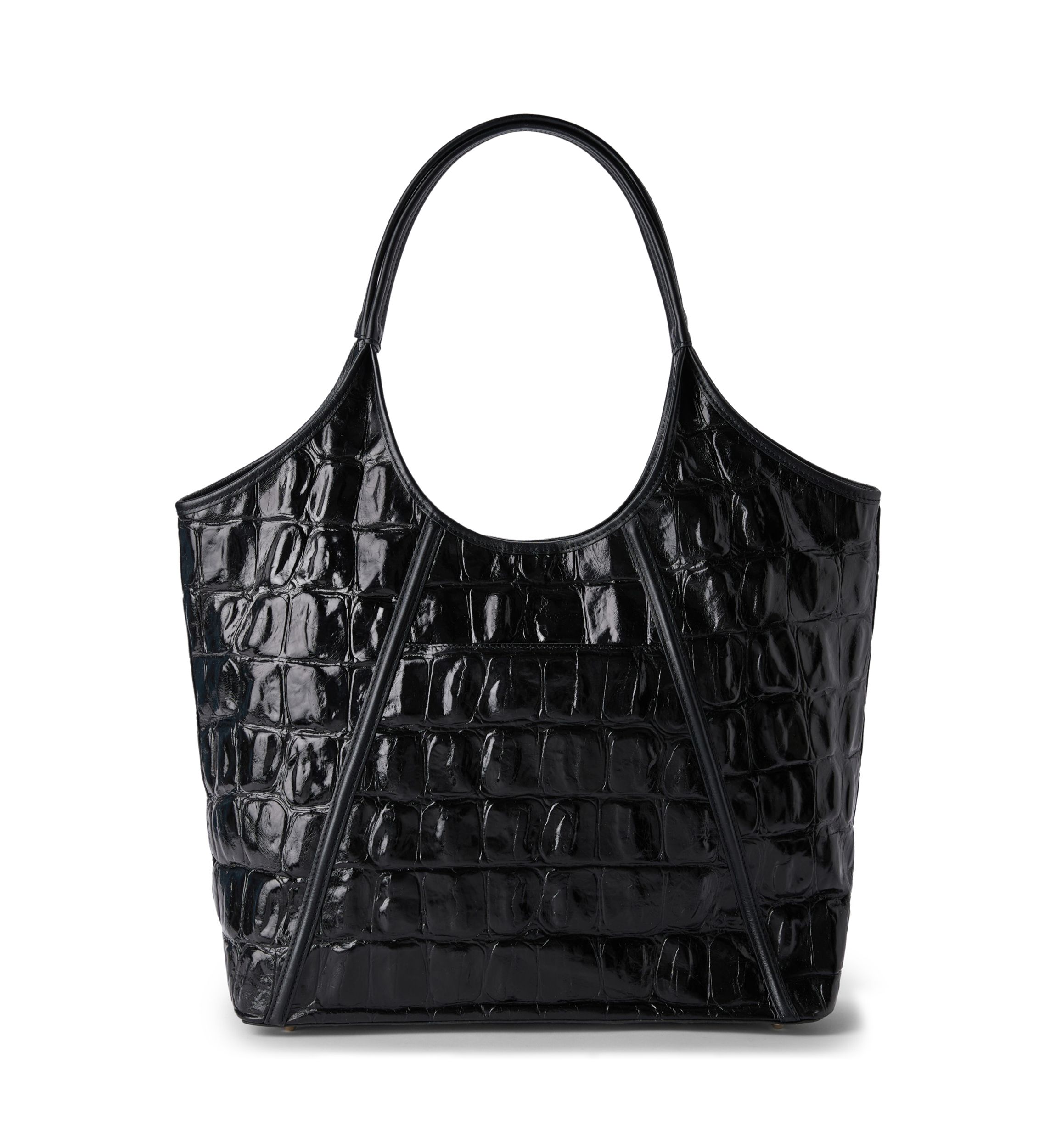 Iona Tote