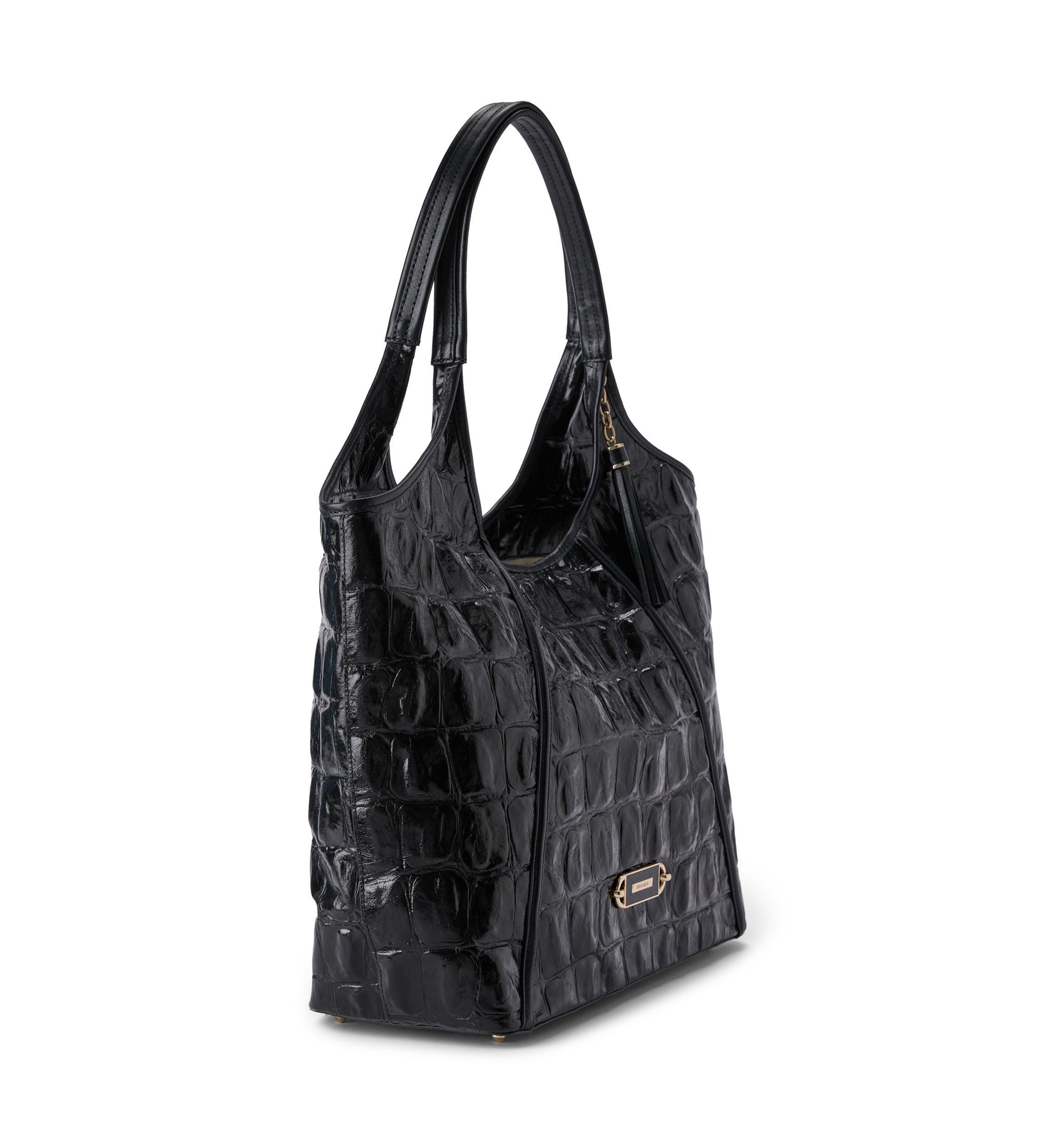 Iona Tote