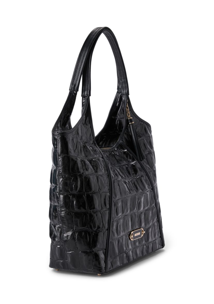 Iona Tote