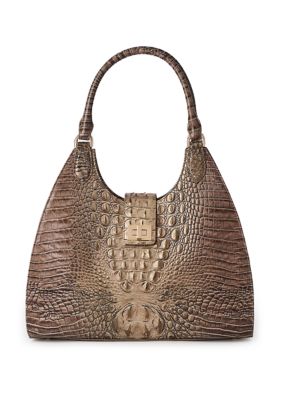 Brahmin Purses Handbags