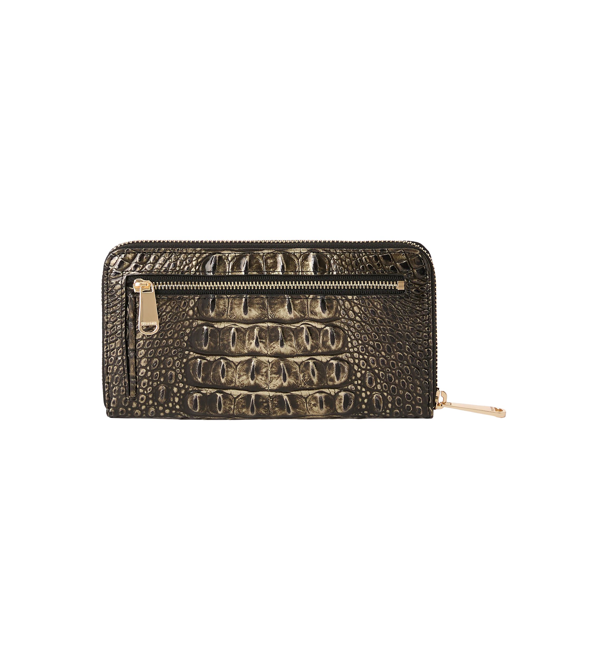 Suri Wallet