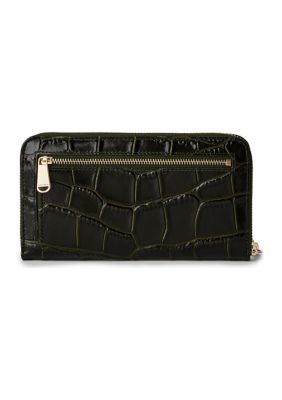 Brahmin wallets belk sale