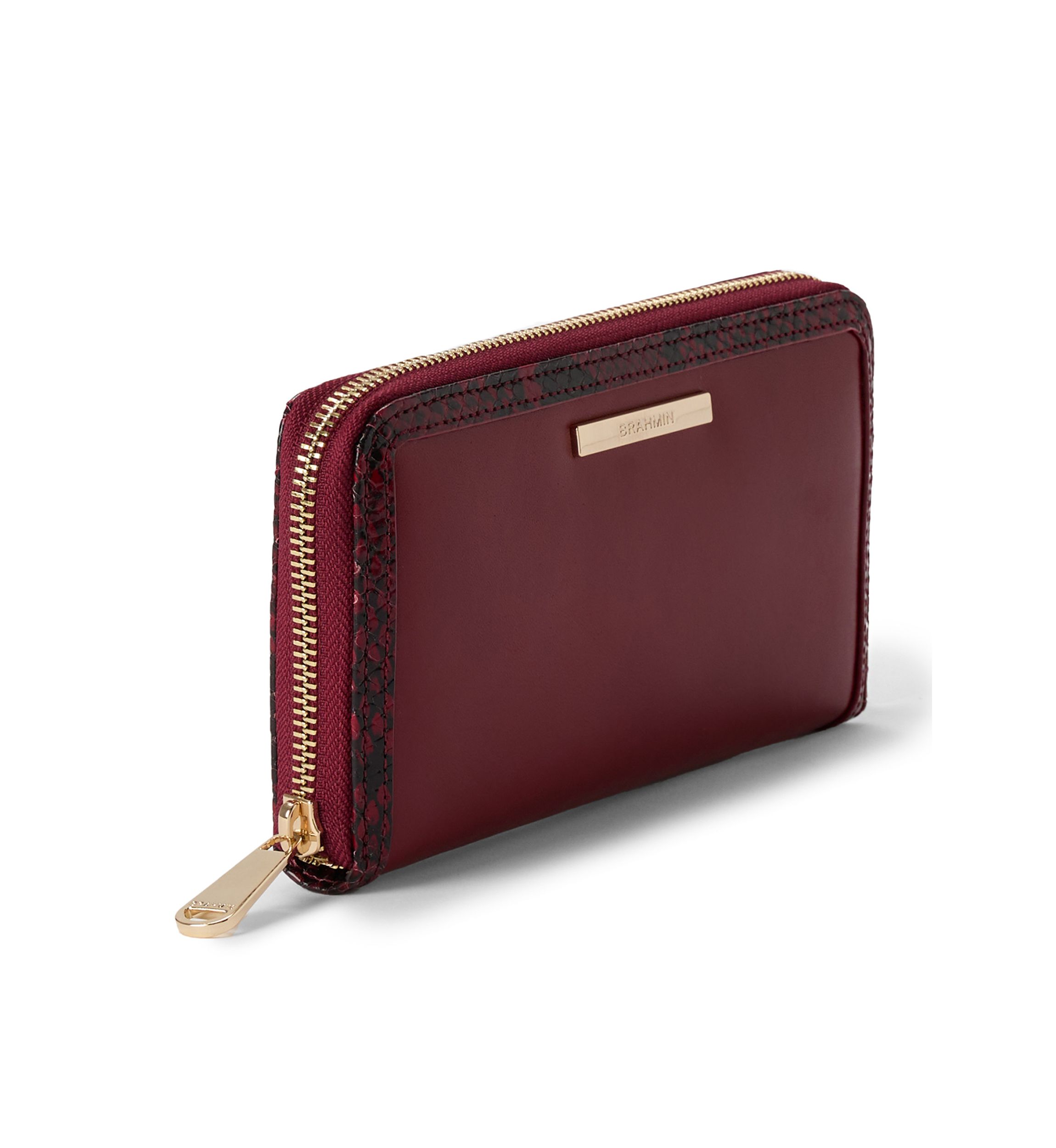 Suri Wallet 