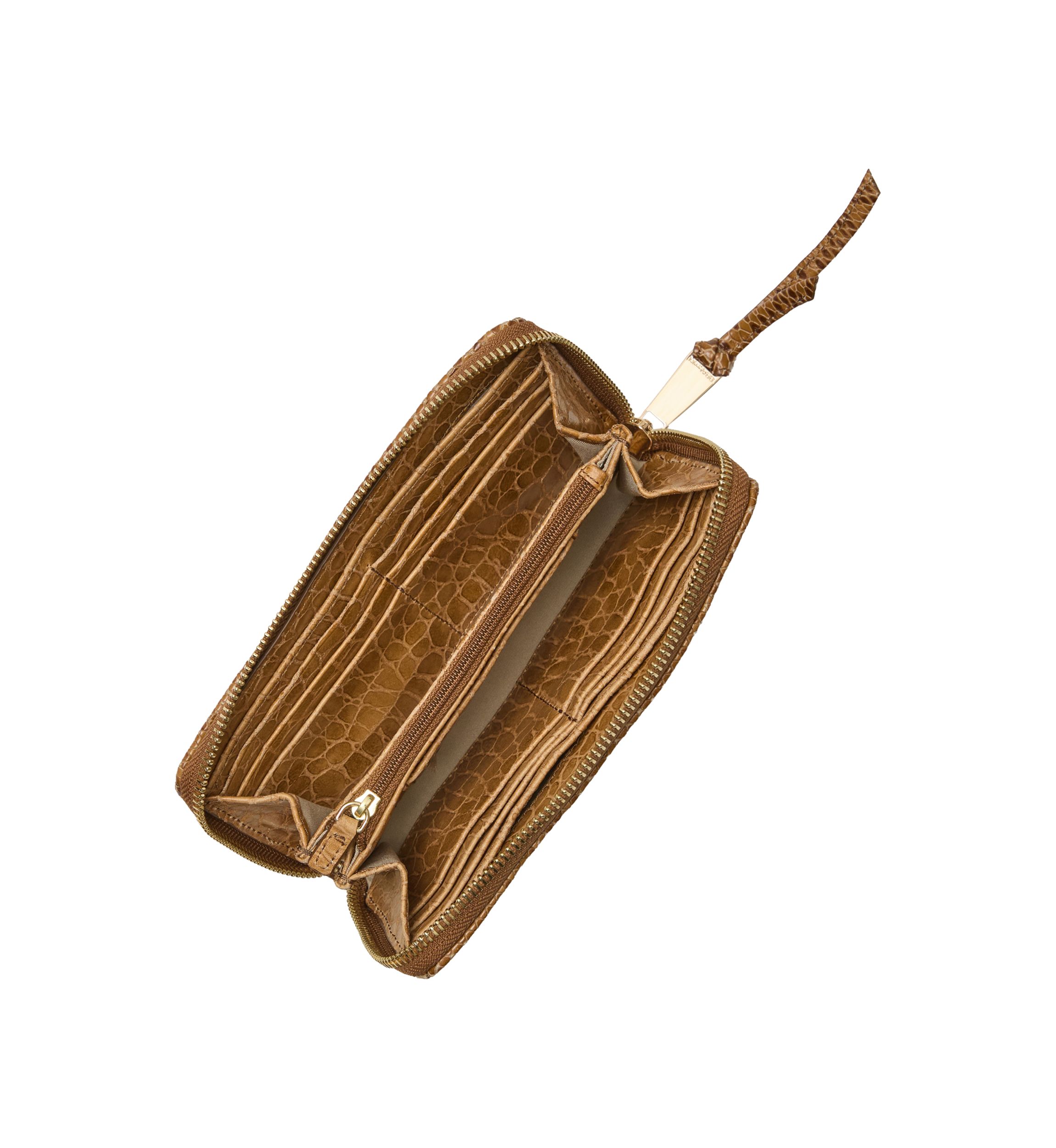Suri Wallet
