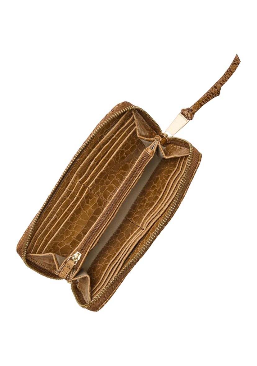 Suri Wallet