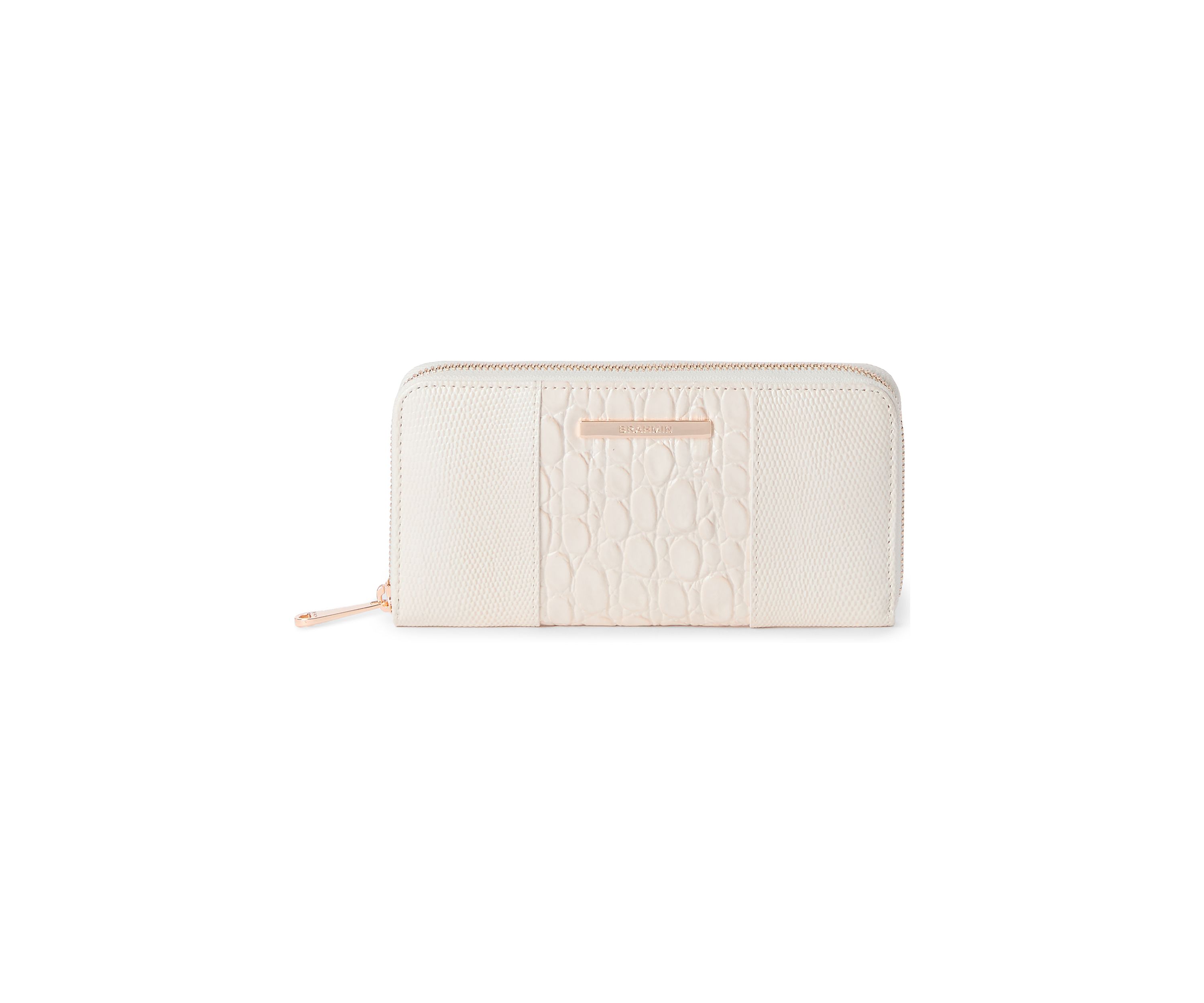 Suri Zip-Around Wallet 