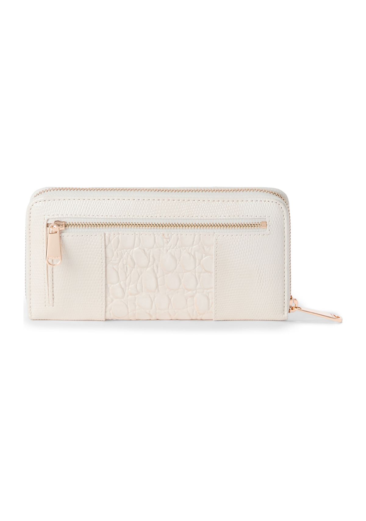 Suri Zip-Around Wallet 