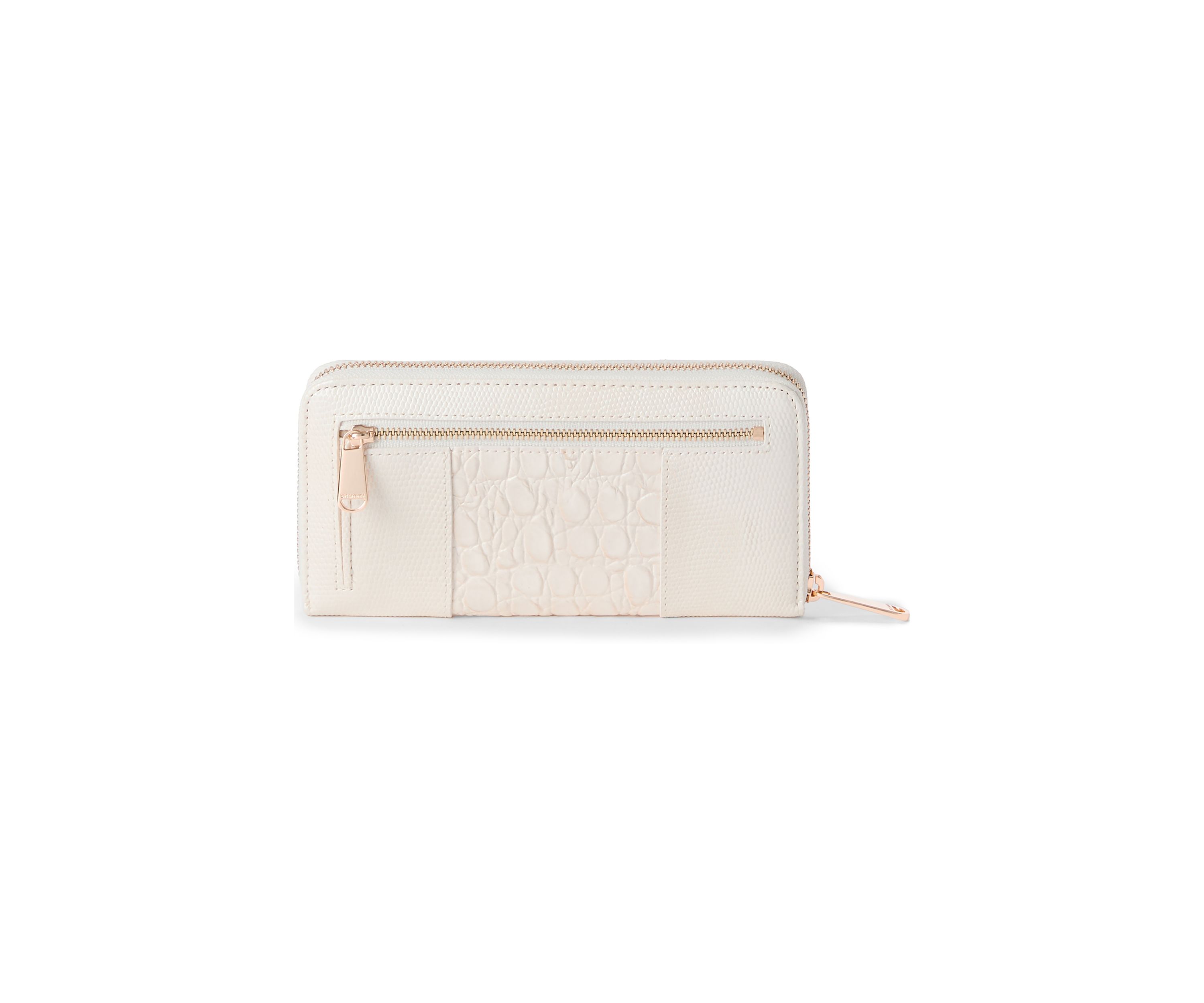 Suri Zip-Around Wallet 