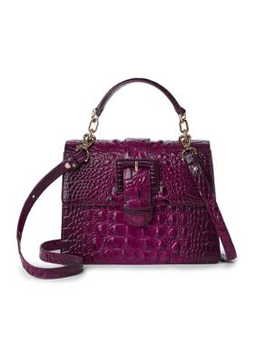 Brahmin weekender belk hotsell