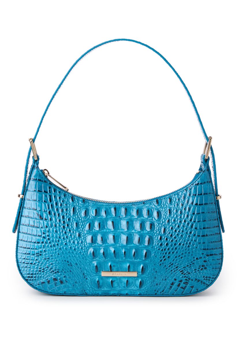 Kyrie Compact Shoulder Bag