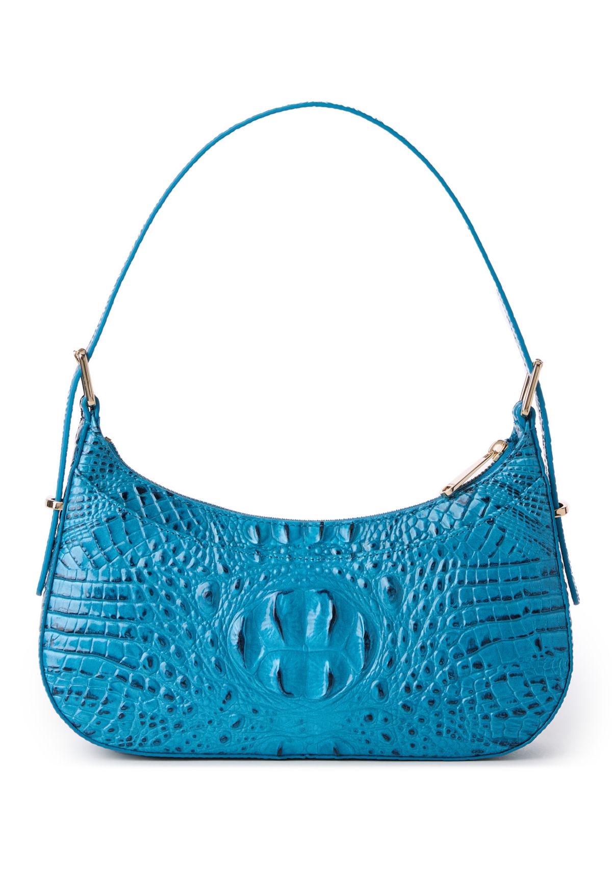 Kyrie Compact Shoulder Bag
