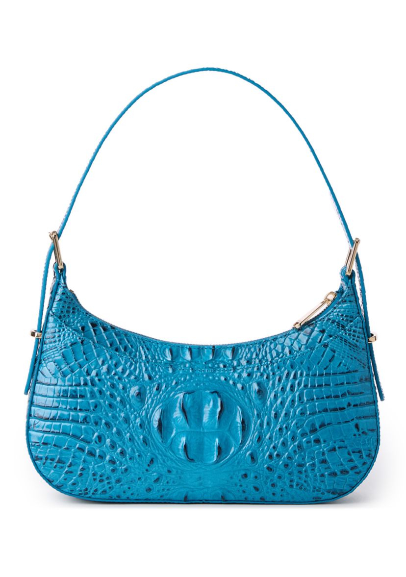 Kyrie Compact Shoulder Bag