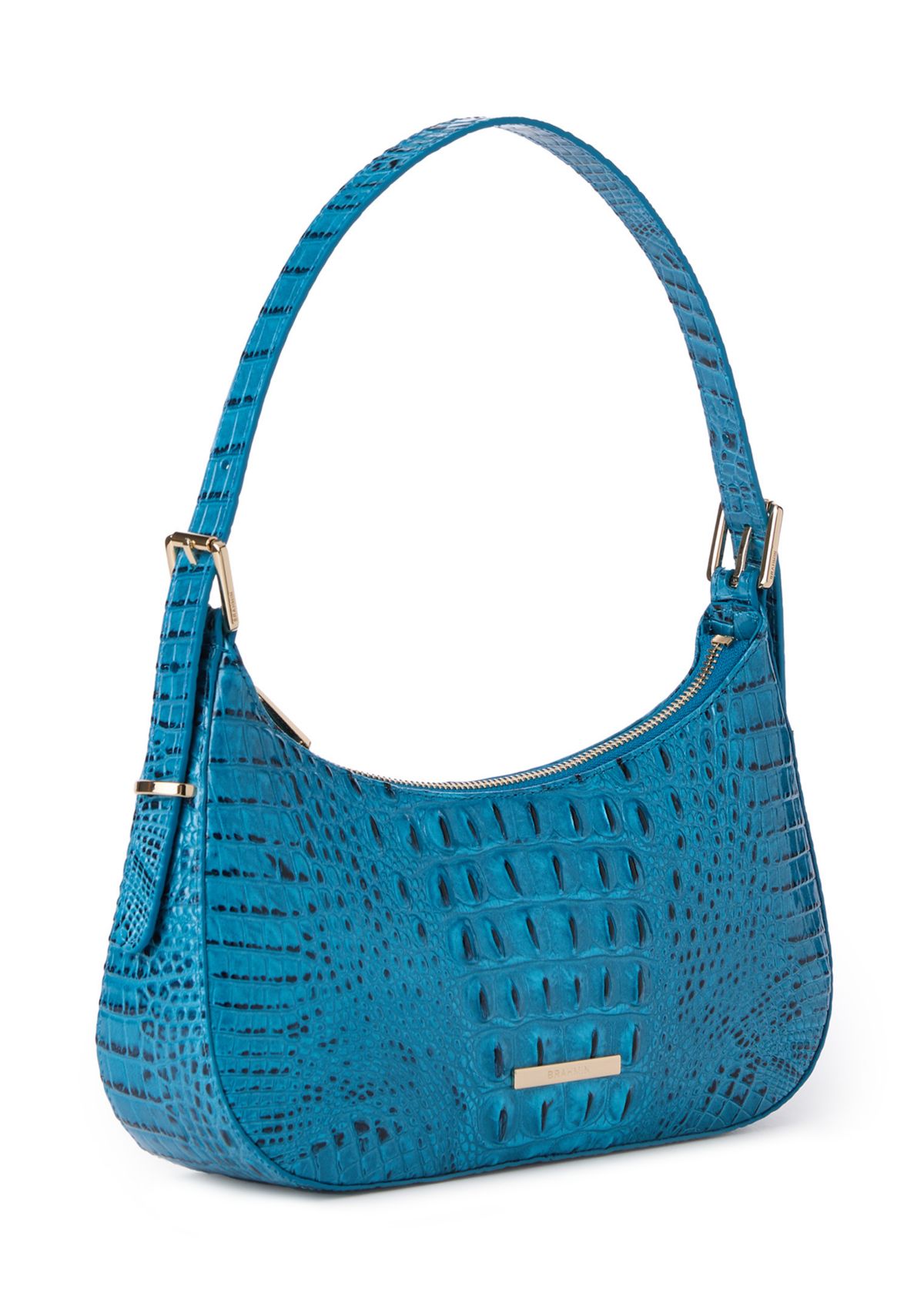 Kyrie Compact Shoulder Bag