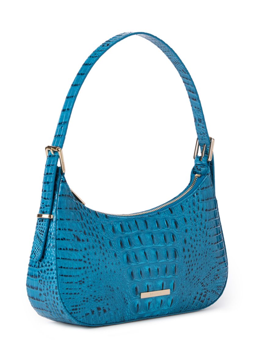 Kyrie Compact Shoulder Bag
