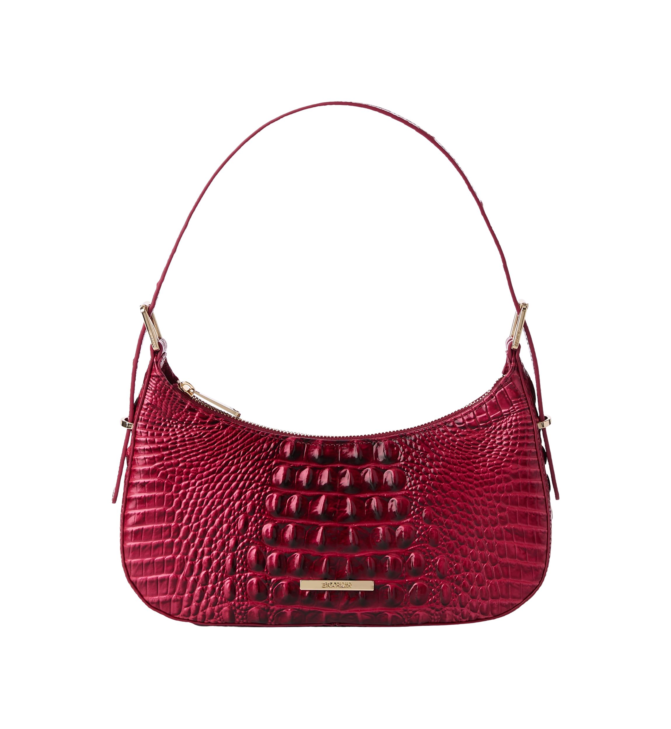 Kyrie Shoulder Bag