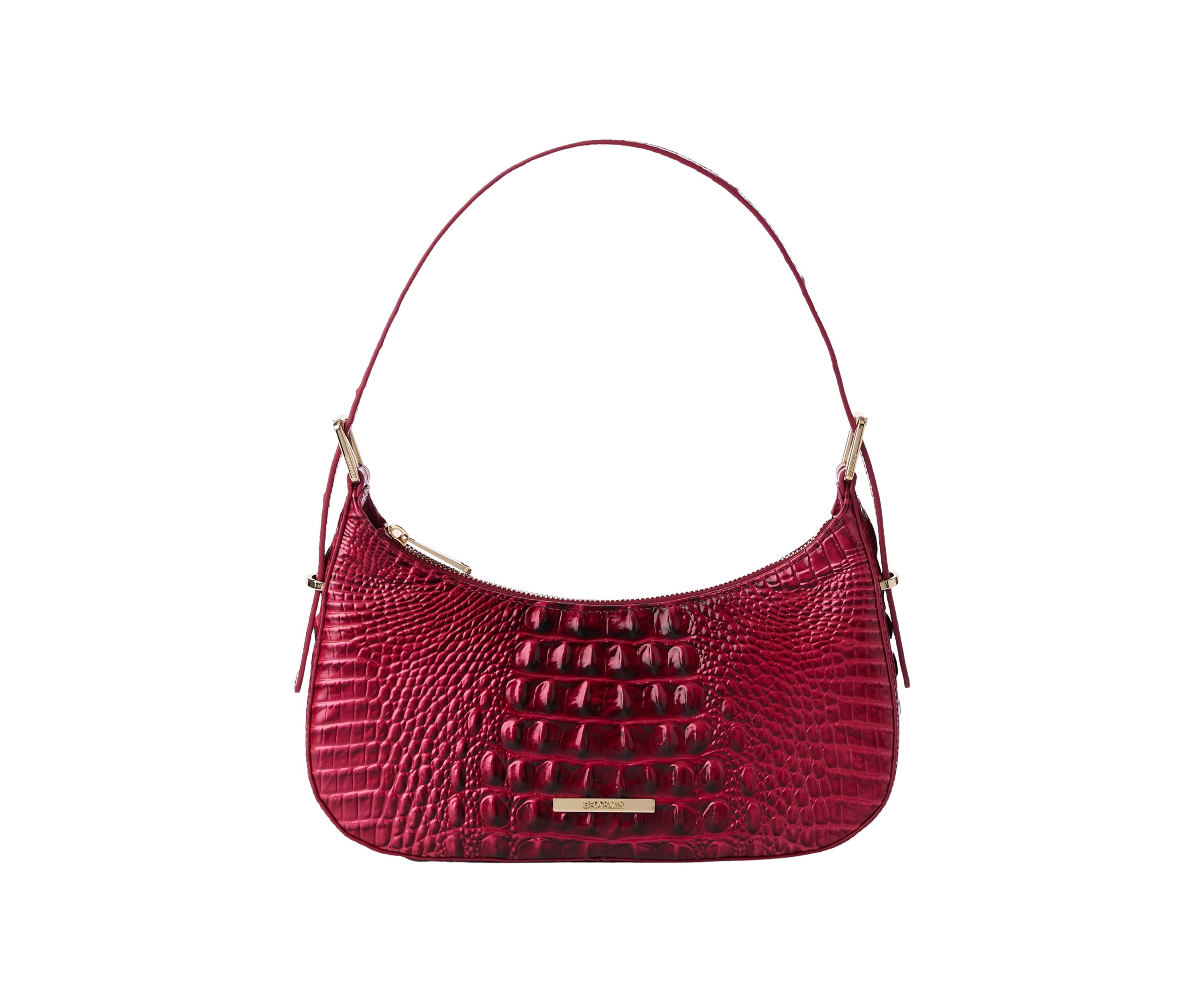 Kyrie Shoulder Bag