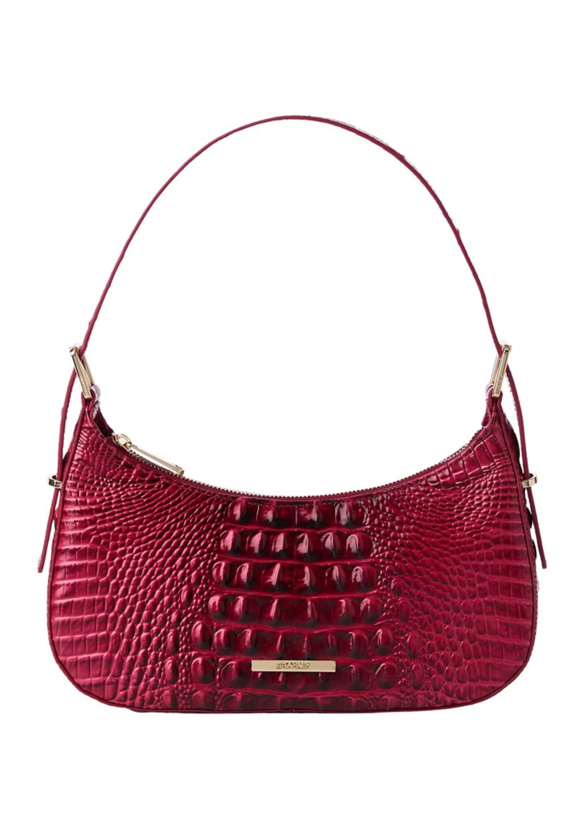 Kyrie Shoulder Bag