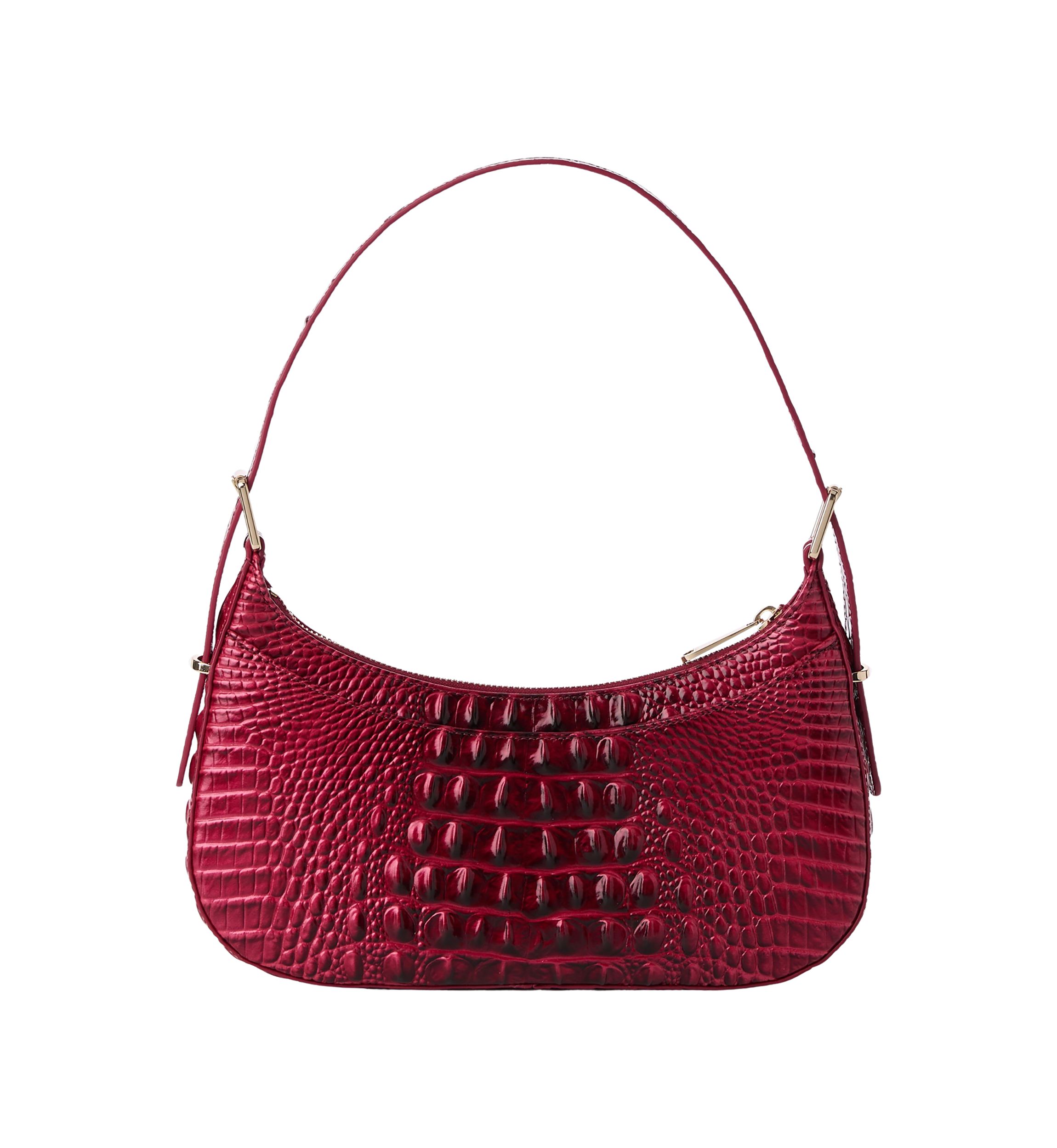 Kyrie Shoulder Bag