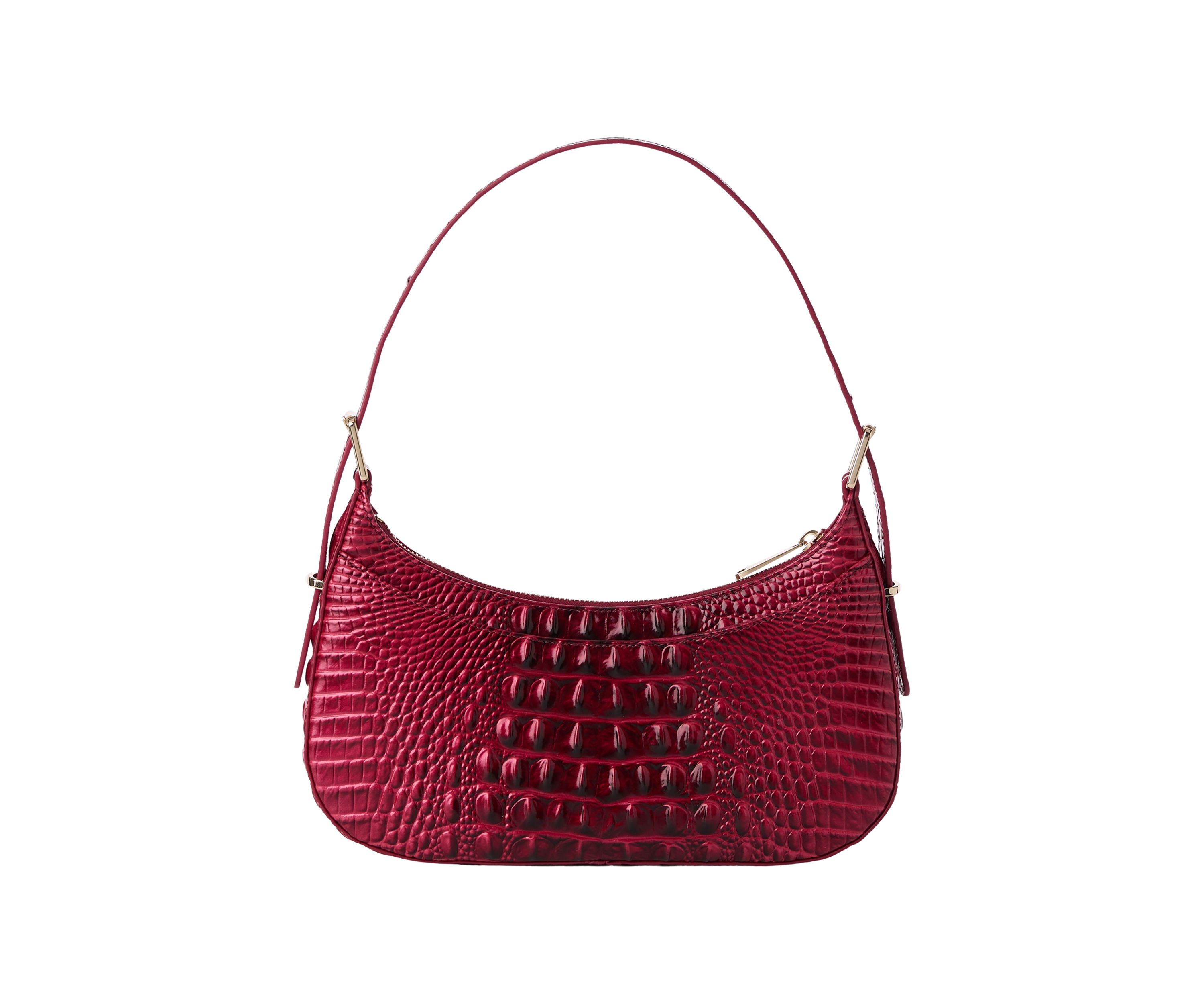 Kyrie Shoulder Bag