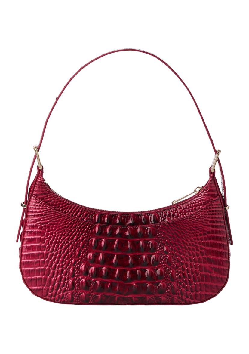 Kyrie Shoulder Bag