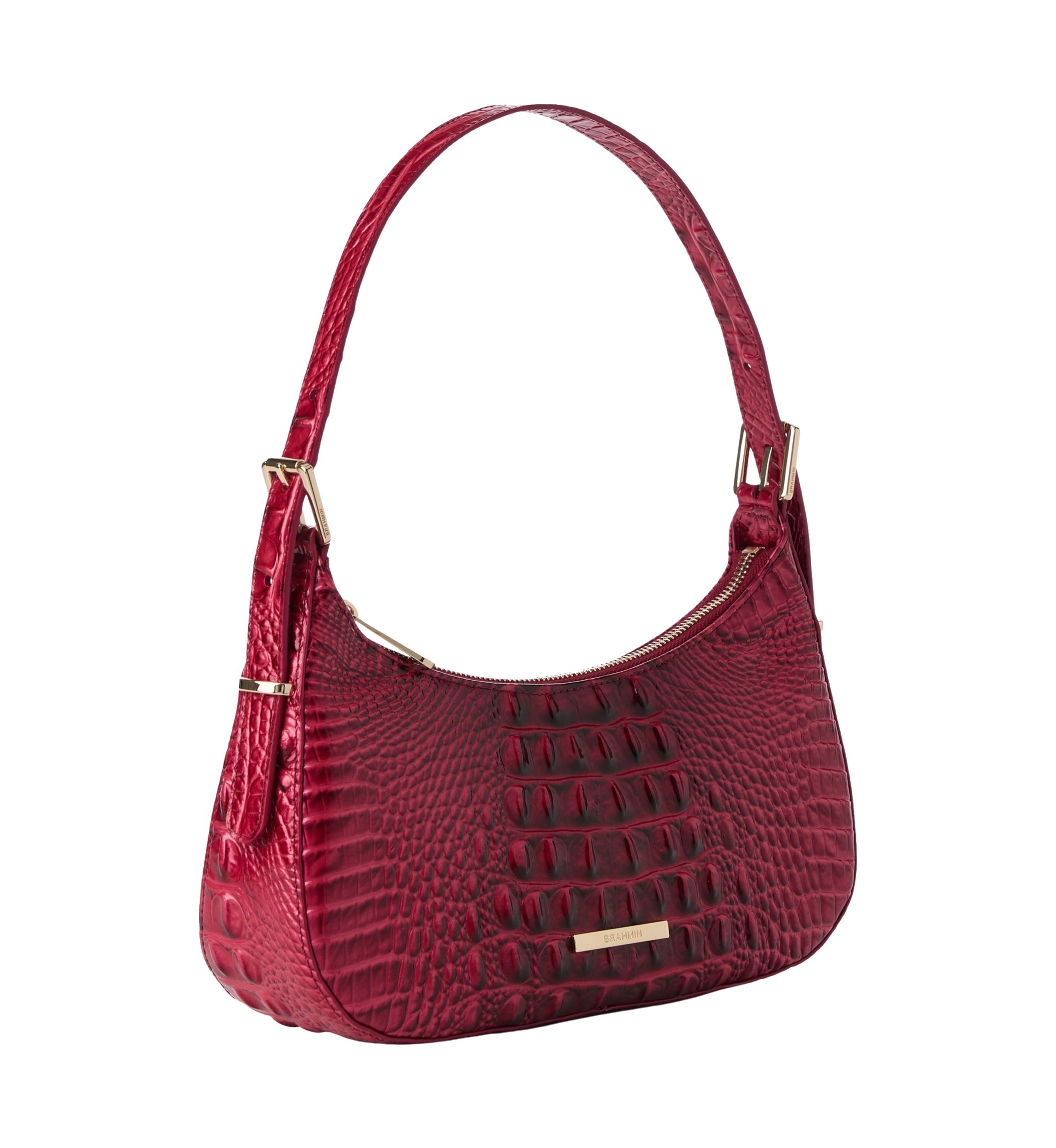 Kyrie Shoulder Bag