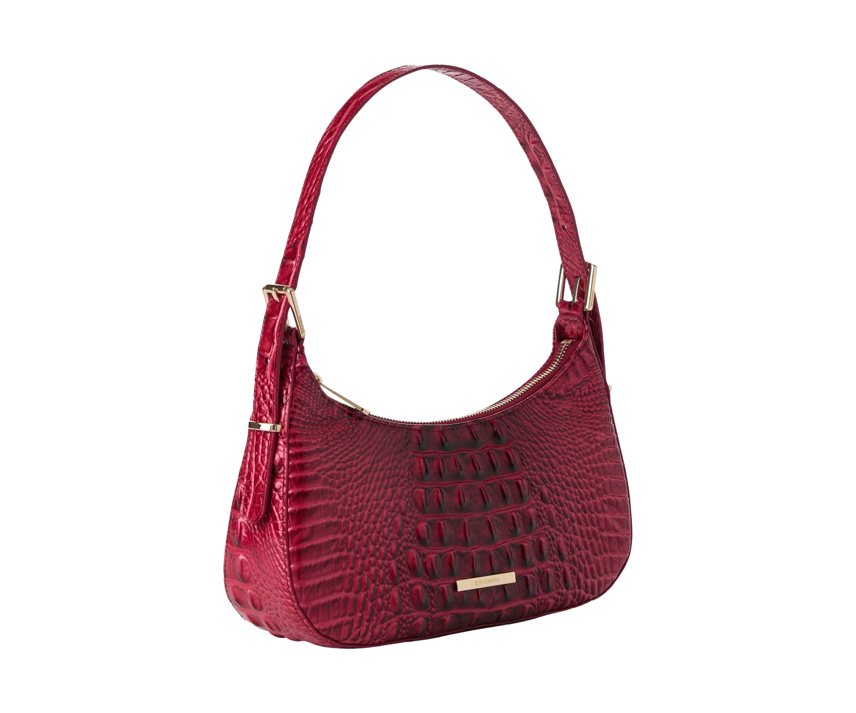 Kyrie Shoulder Bag