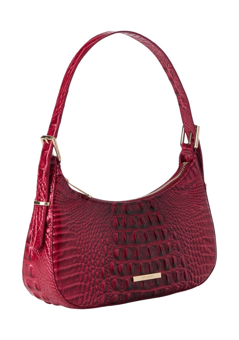 Kyrie Shoulder Bag