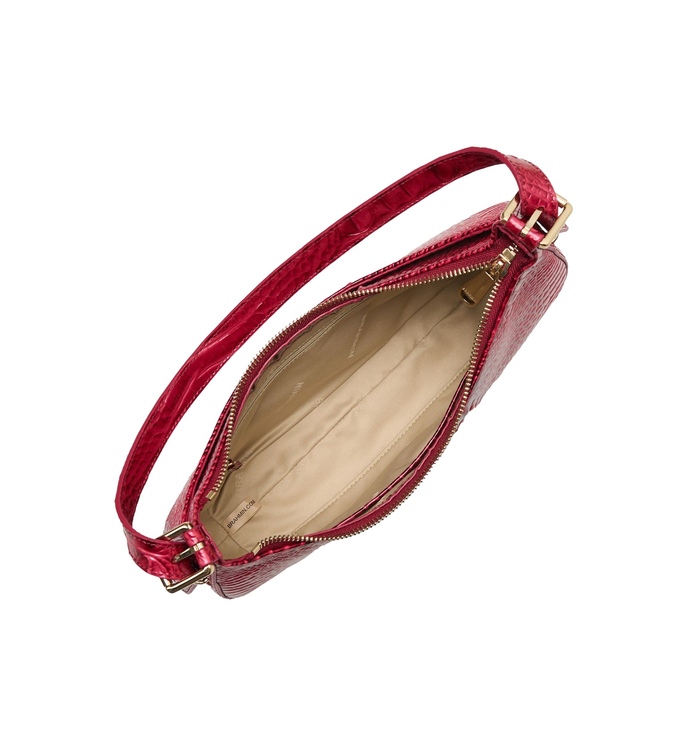 Kyrie Shoulder Bag