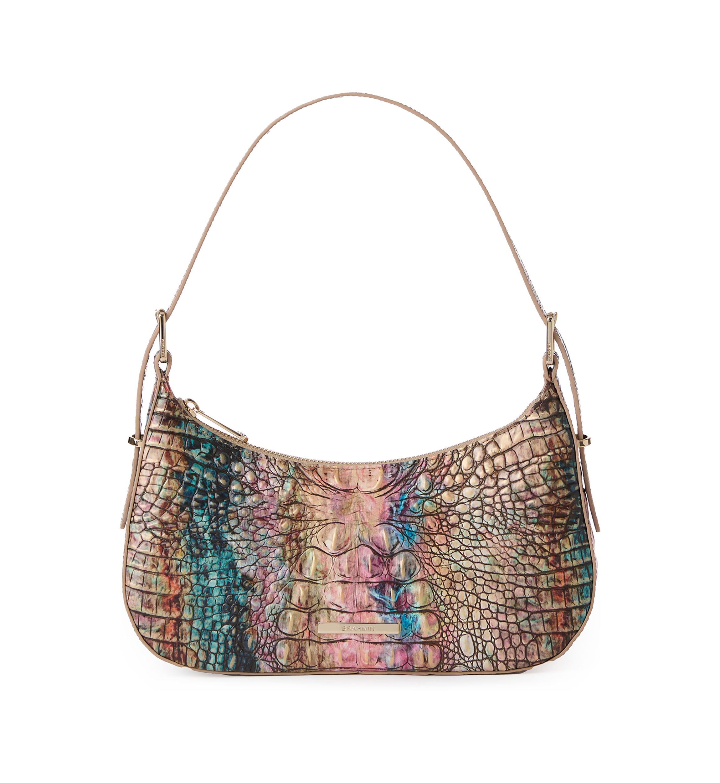 Kyrie Shoulder Bag