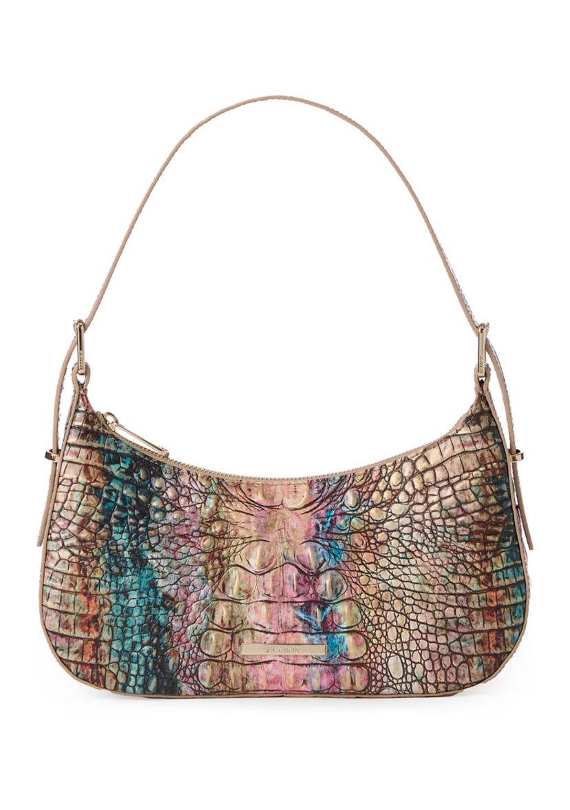 Kyrie Shoulder Bag