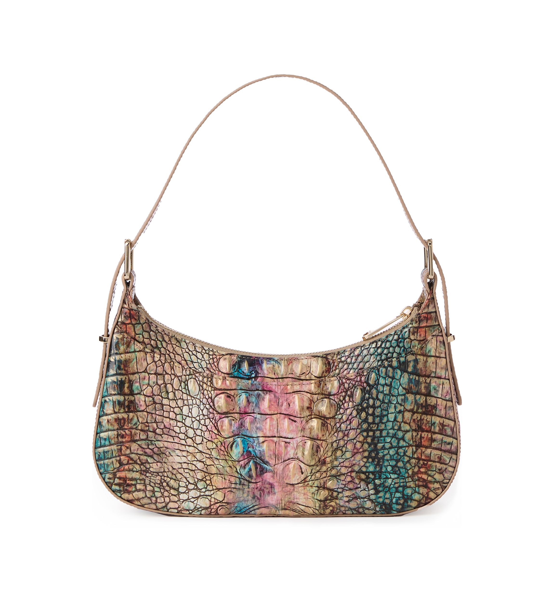 Kyrie Shoulder Bag