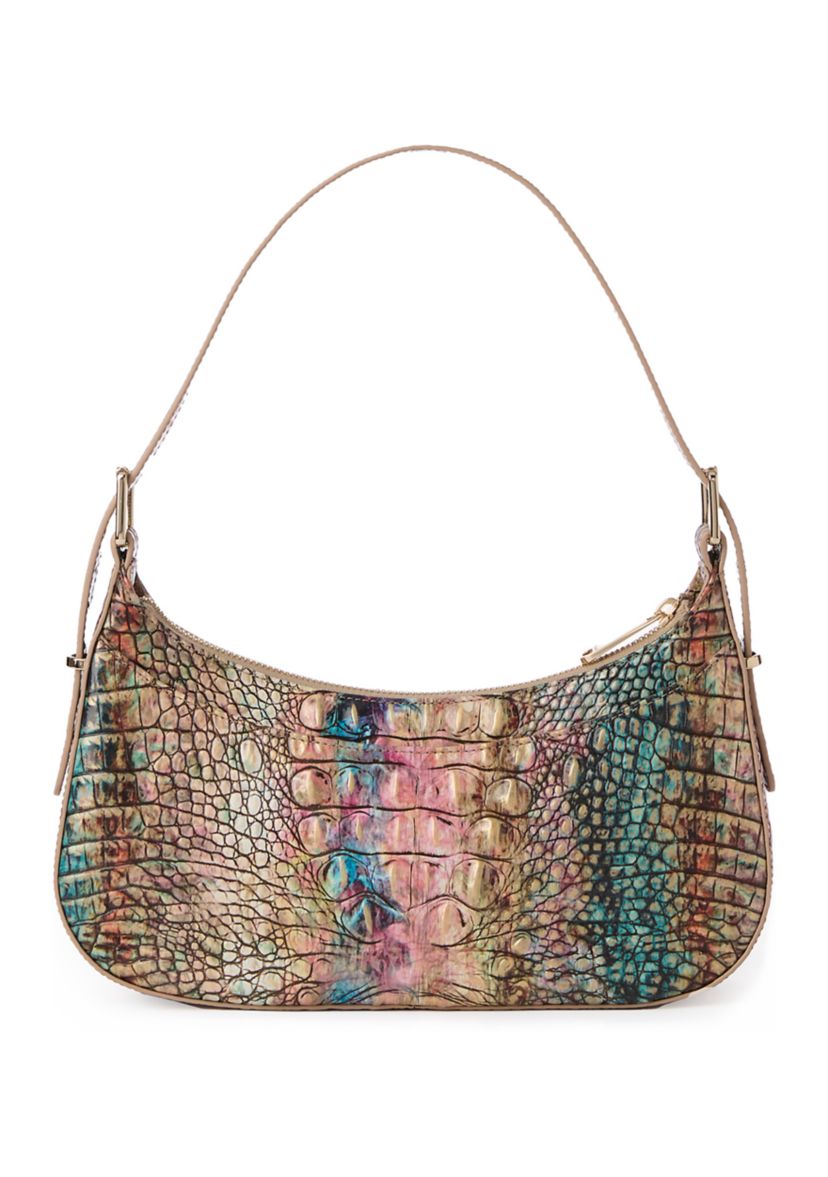 Kyrie Shoulder Bag