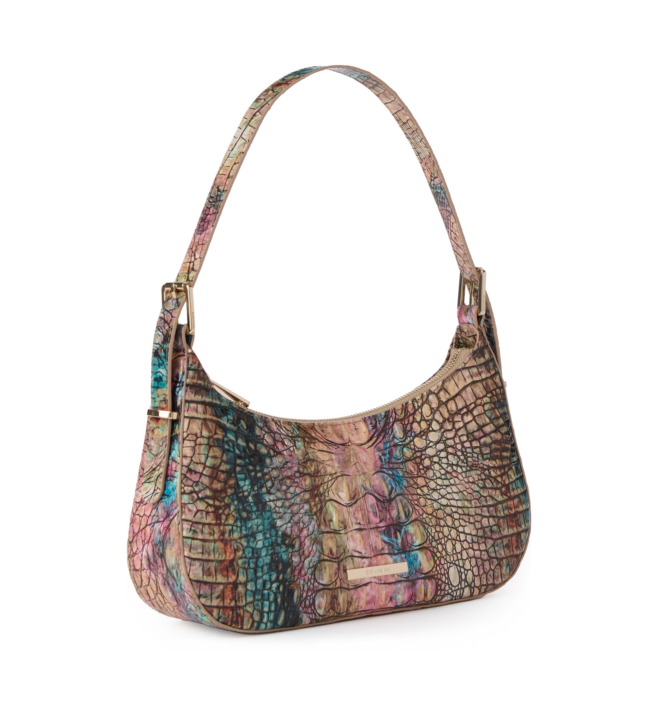 Kyrie Shoulder Bag