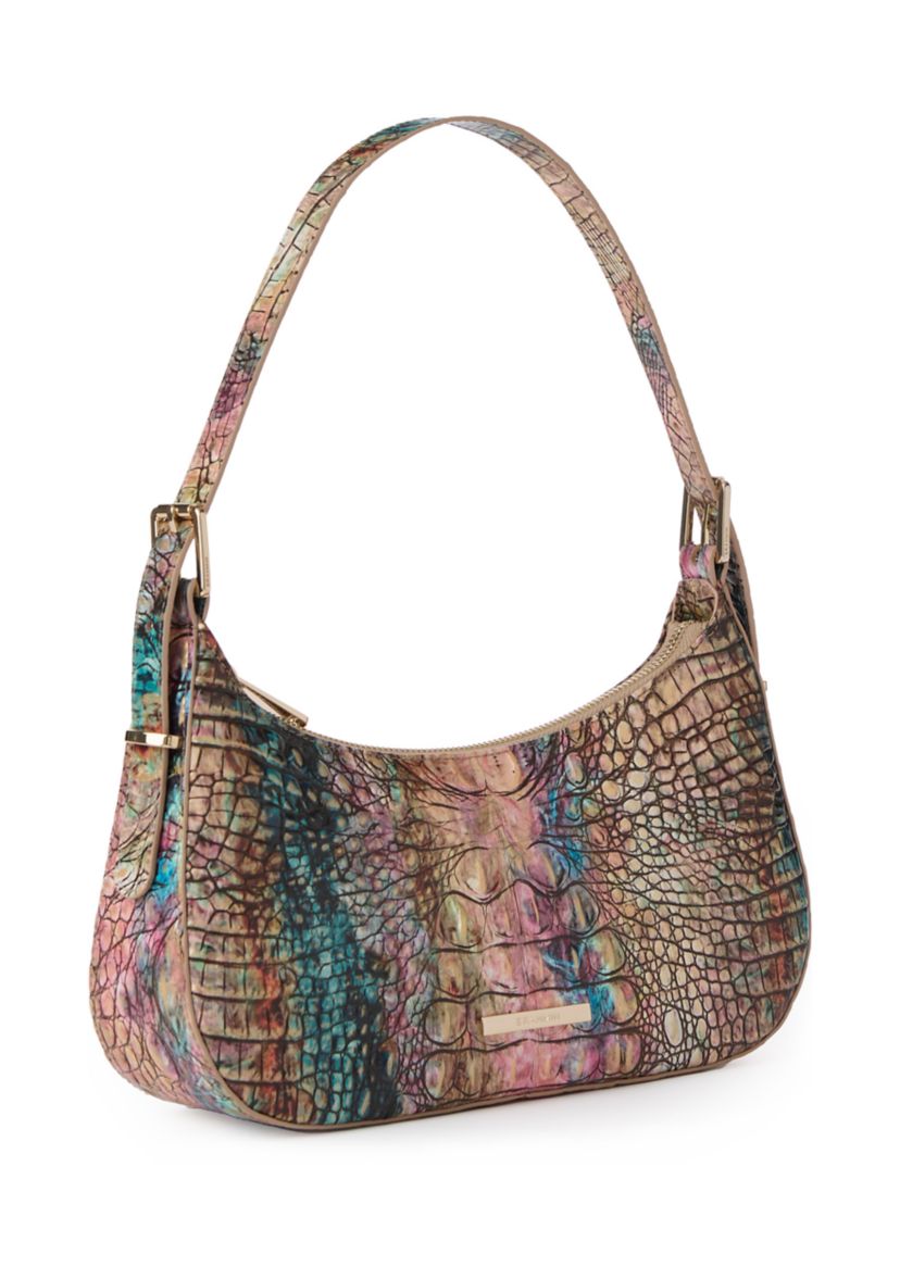 Kyrie Shoulder Bag