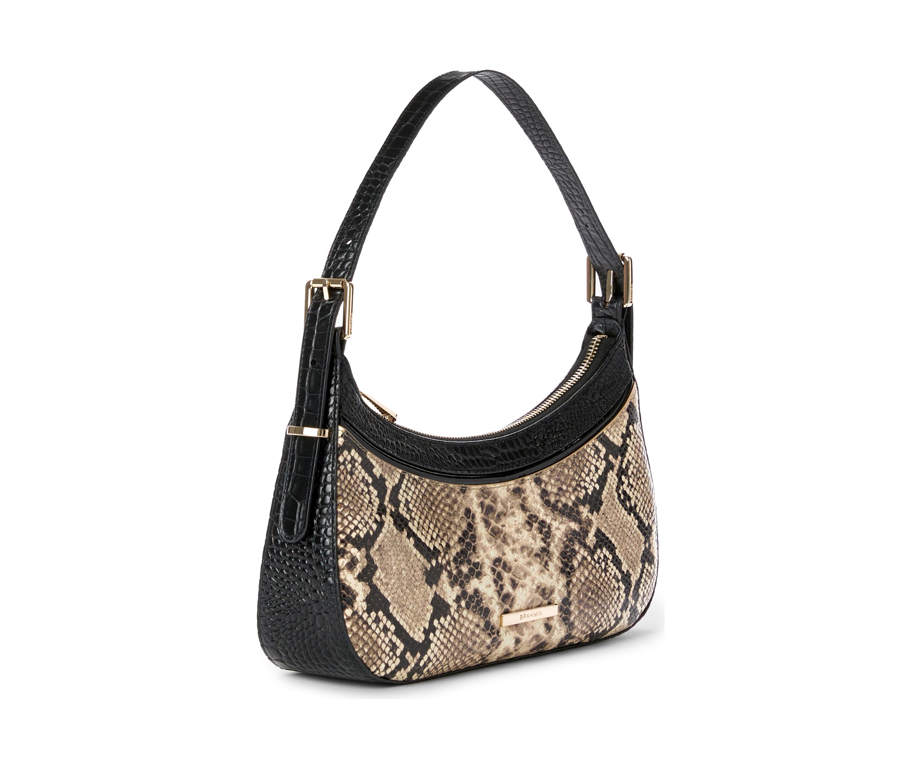 Kyrie Shoulder Bag