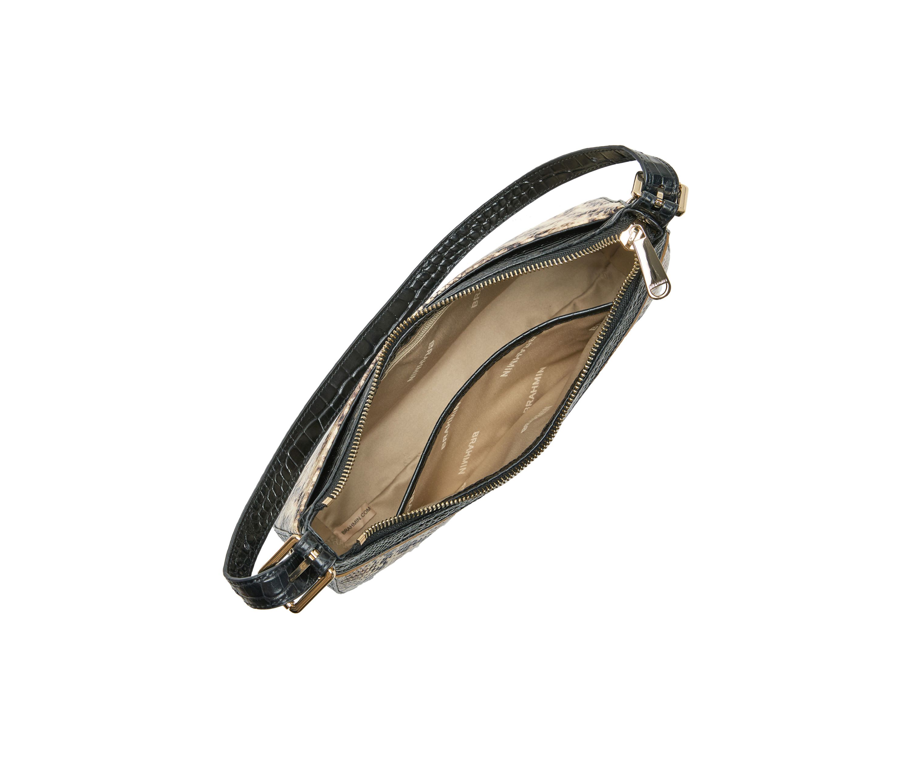 Kyrie Shoulder Bag