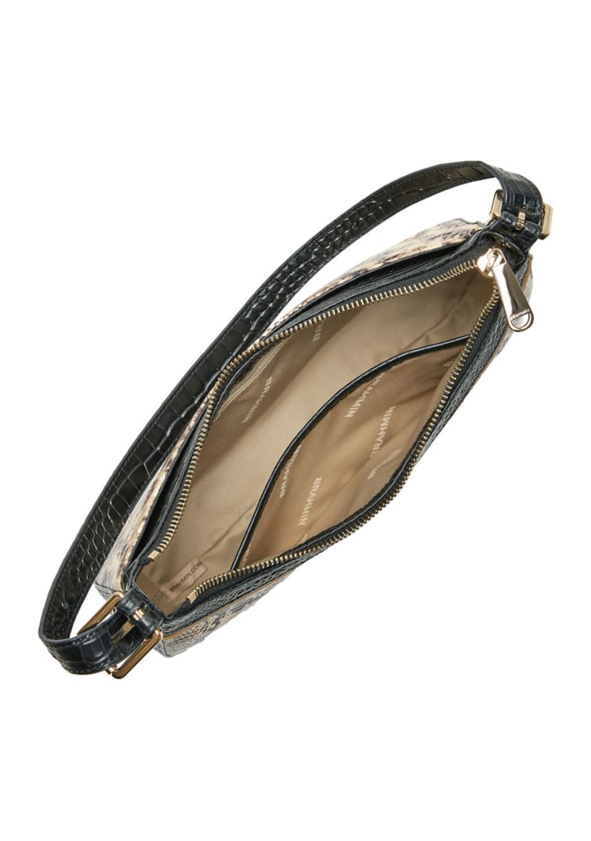 Kyrie Shoulder Bag