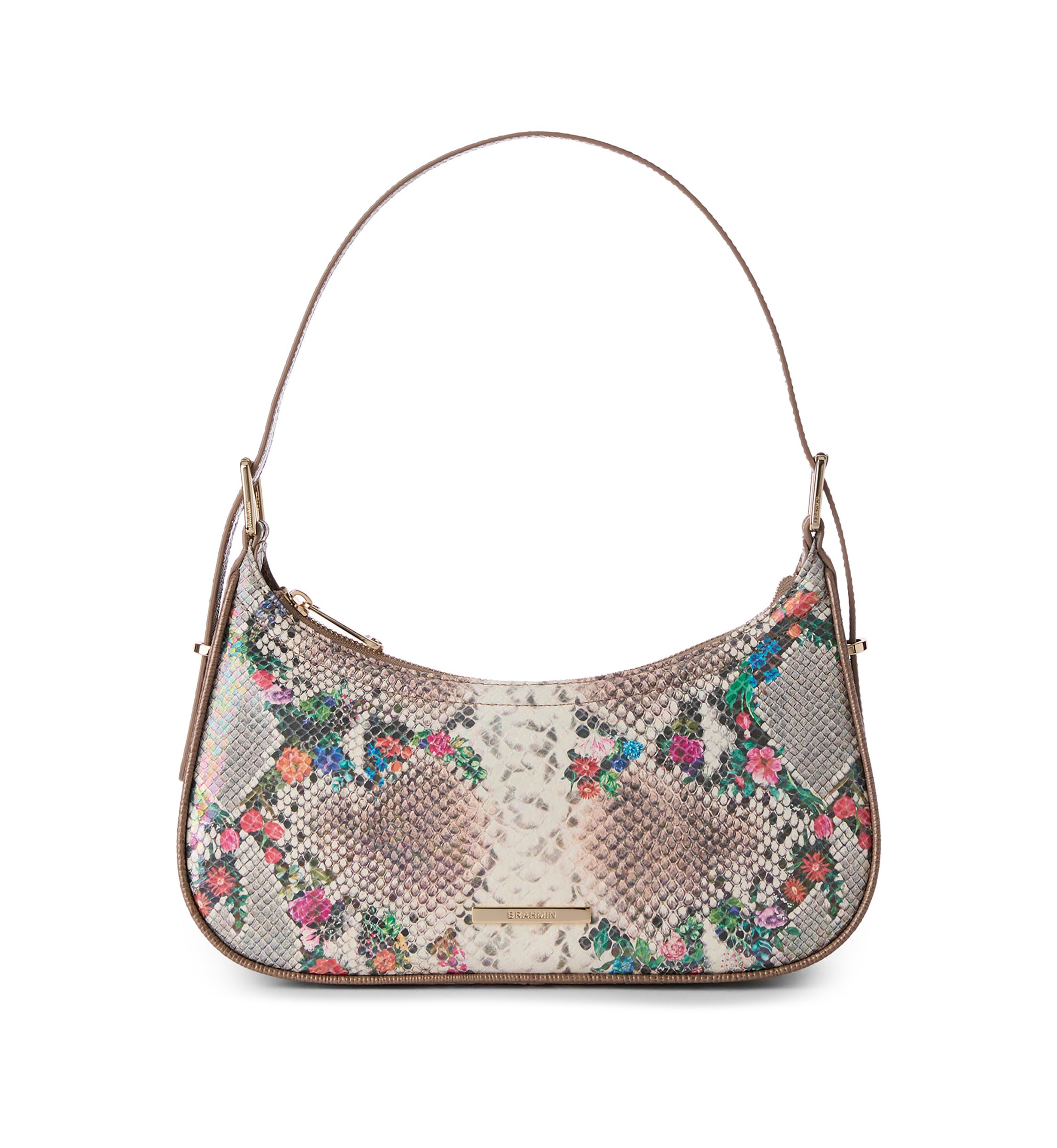 Kyrie Shoulder Bag
