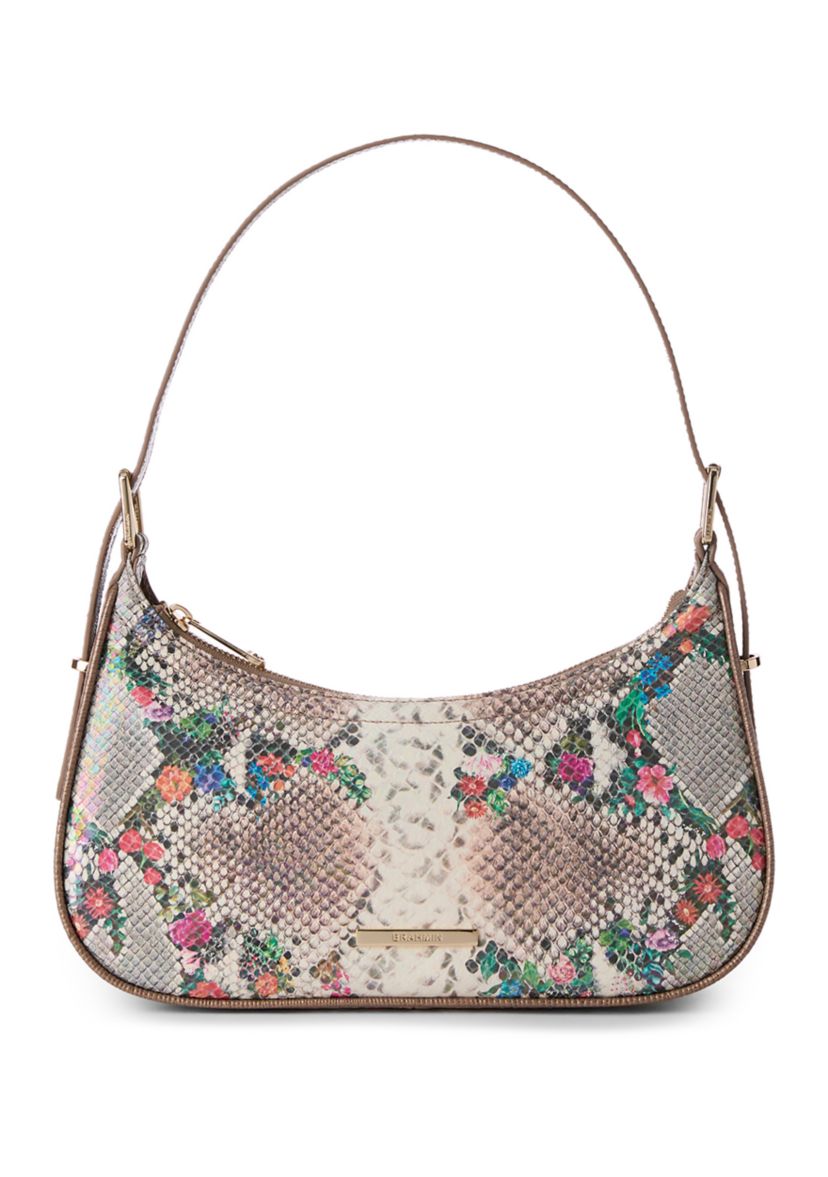 Kyrie Shoulder Bag