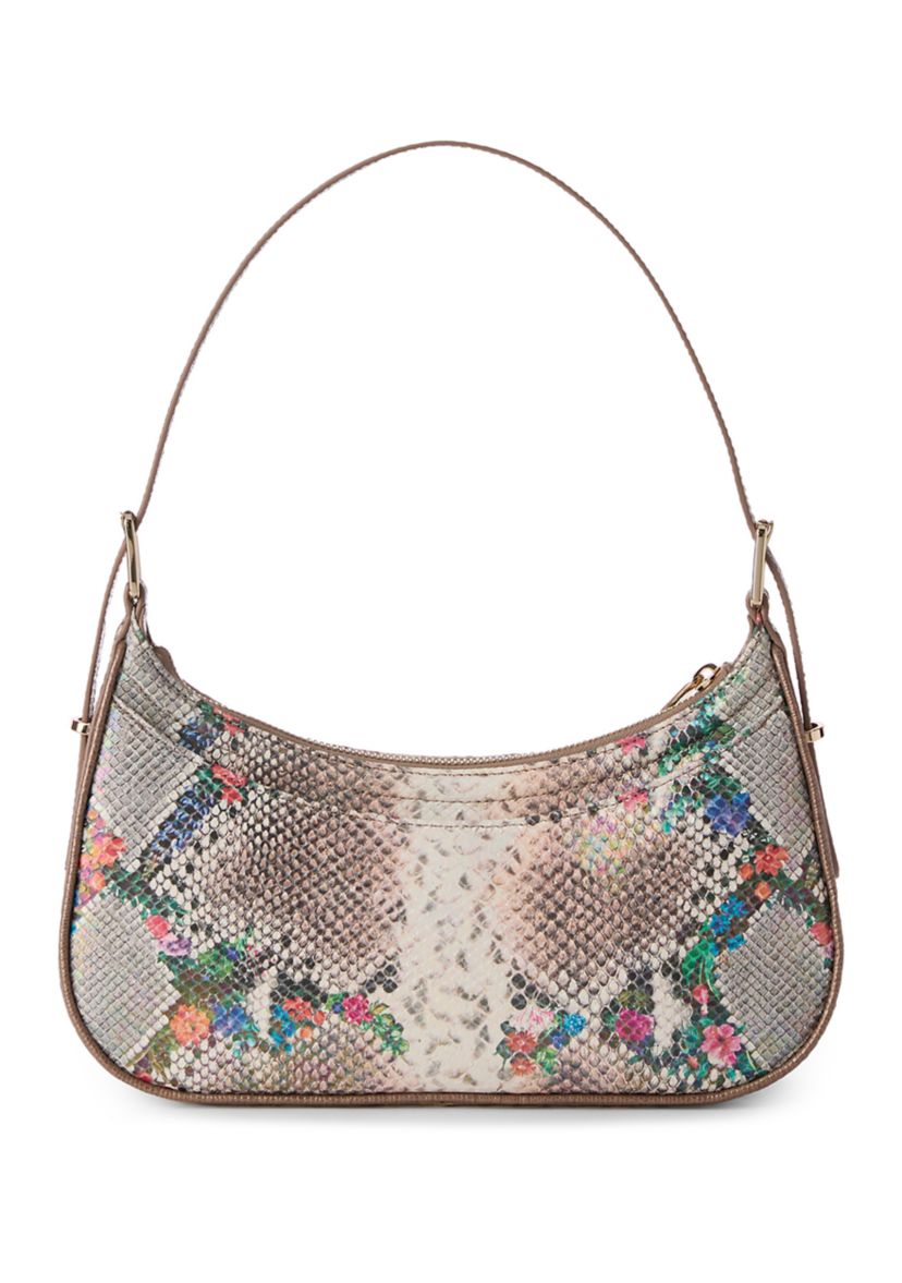 Kyrie Shoulder Bag