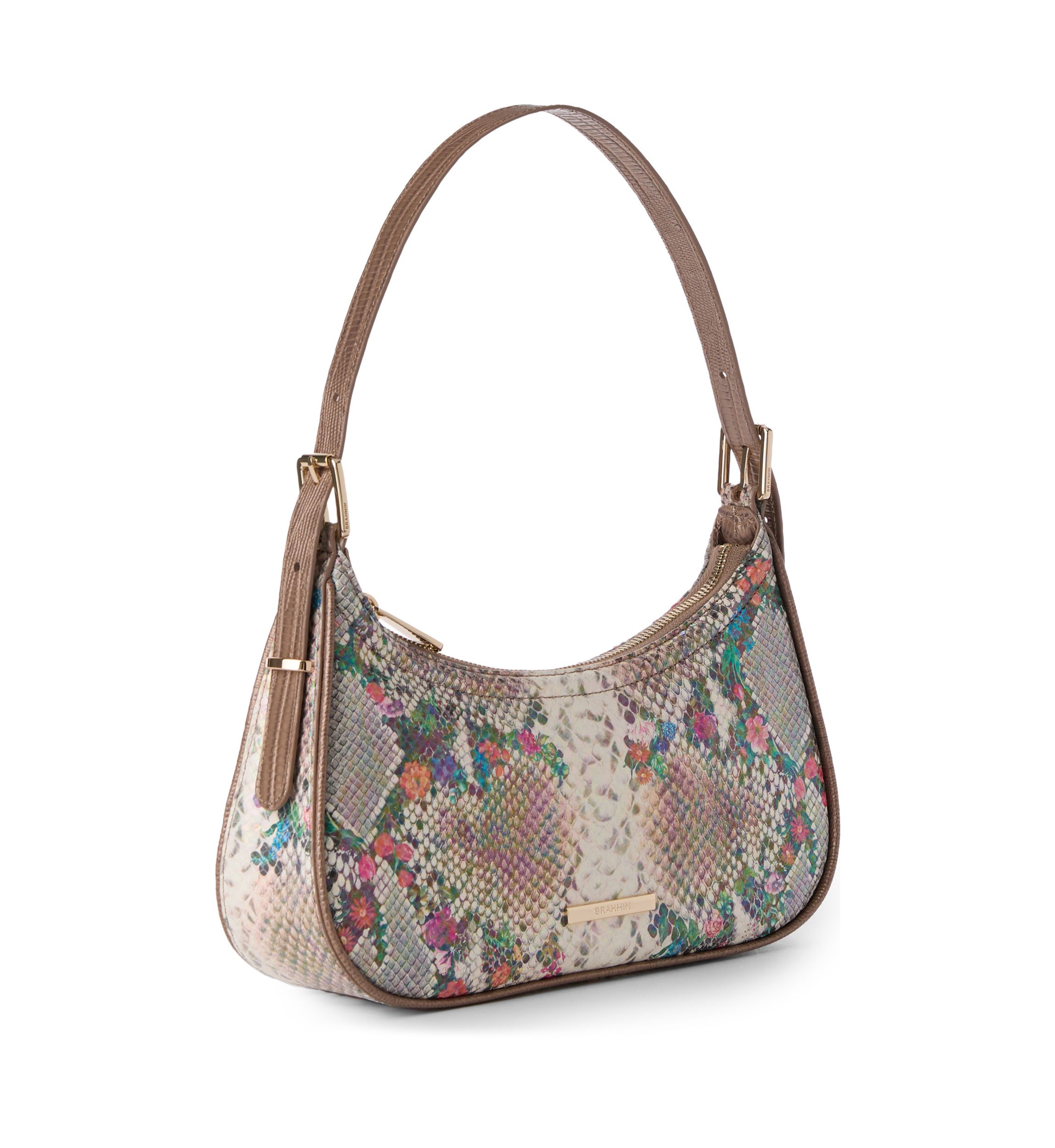 Kyrie Shoulder Bag