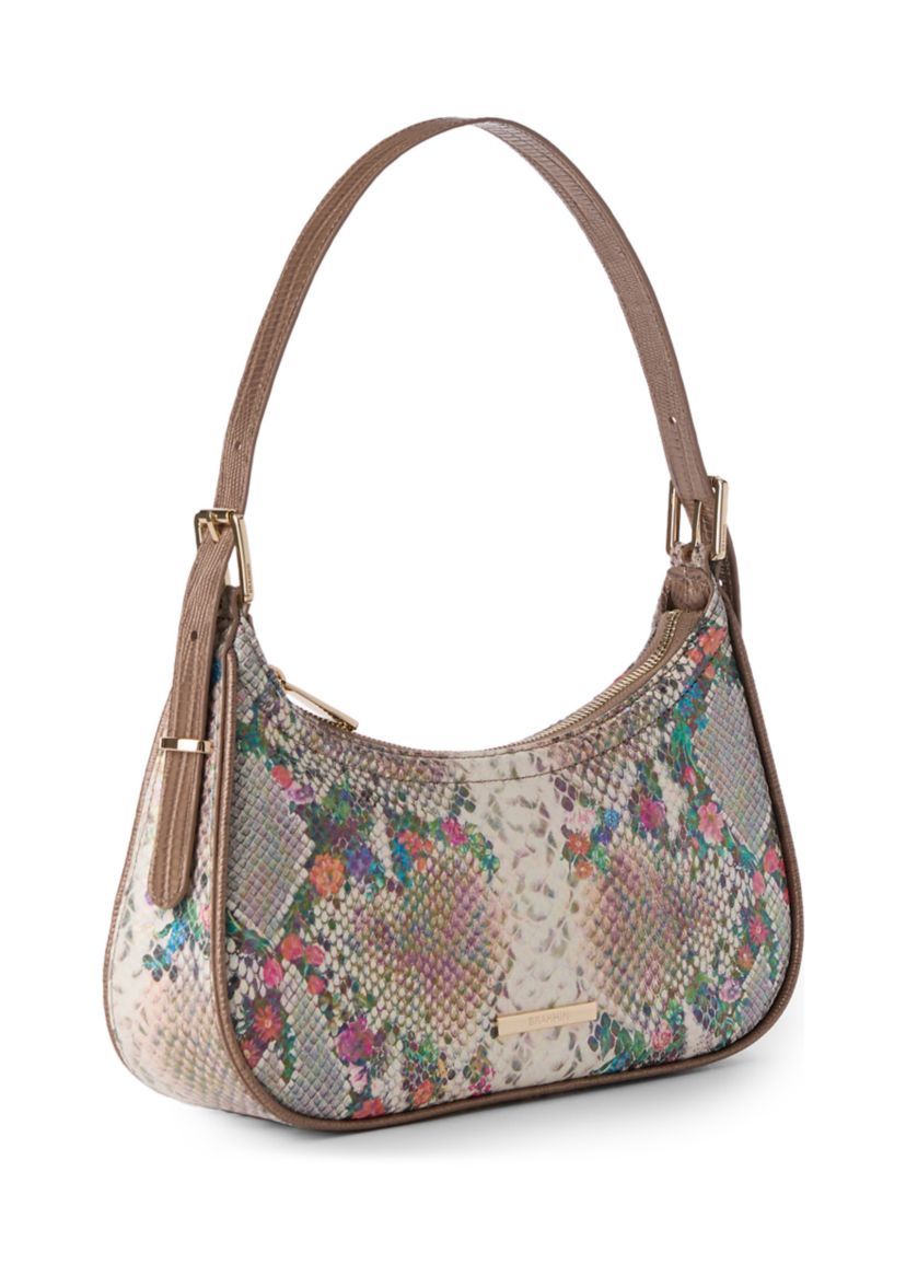 Kyrie Shoulder Bag