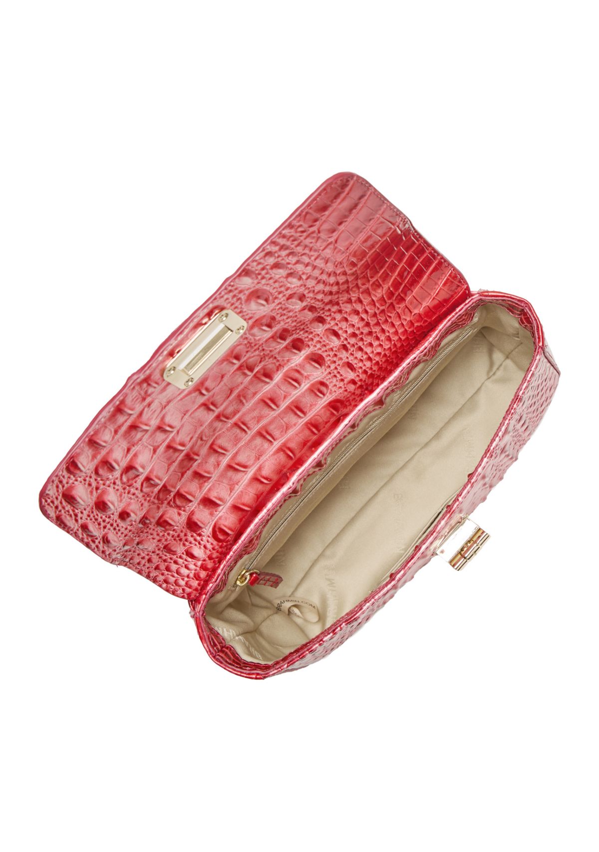 Rosa Crossbody