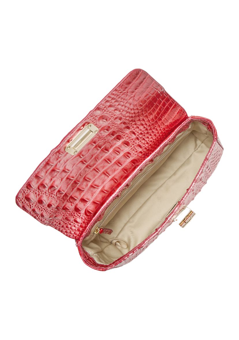 Rosa Crossbody