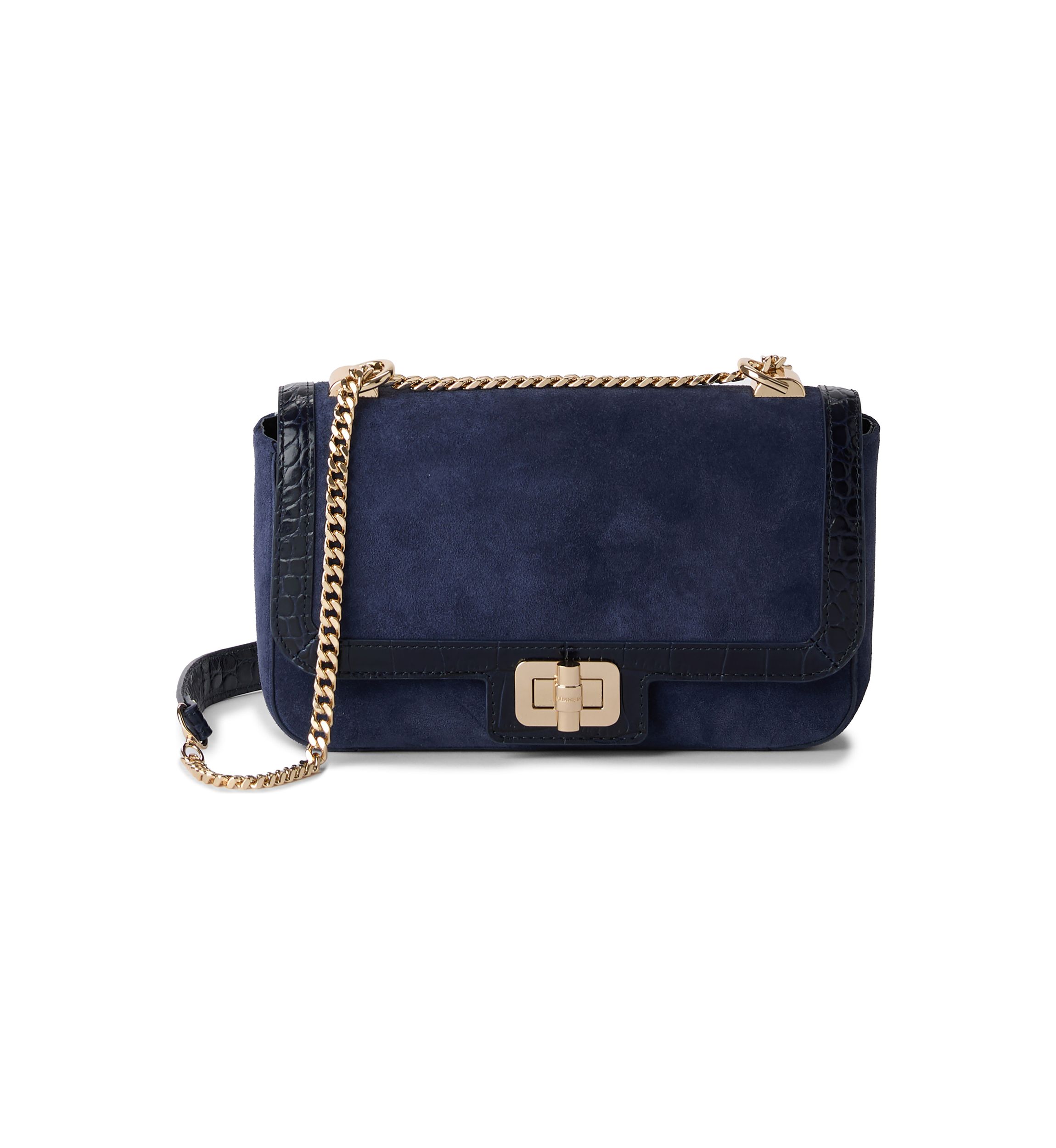 Rosa Crossbody