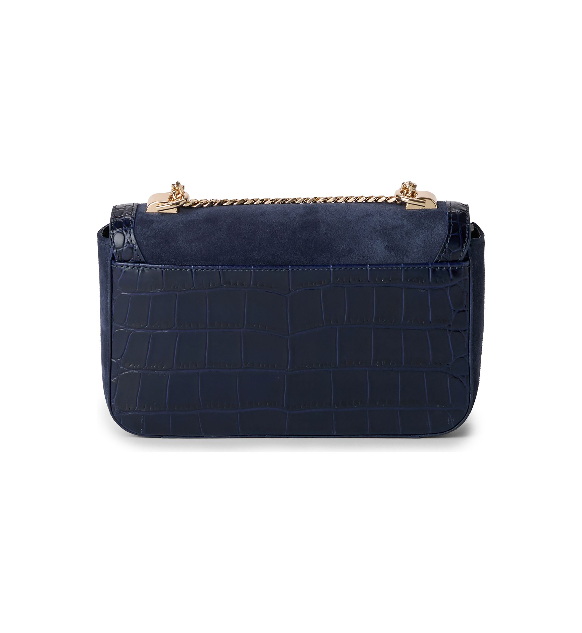 Rosa Crossbody