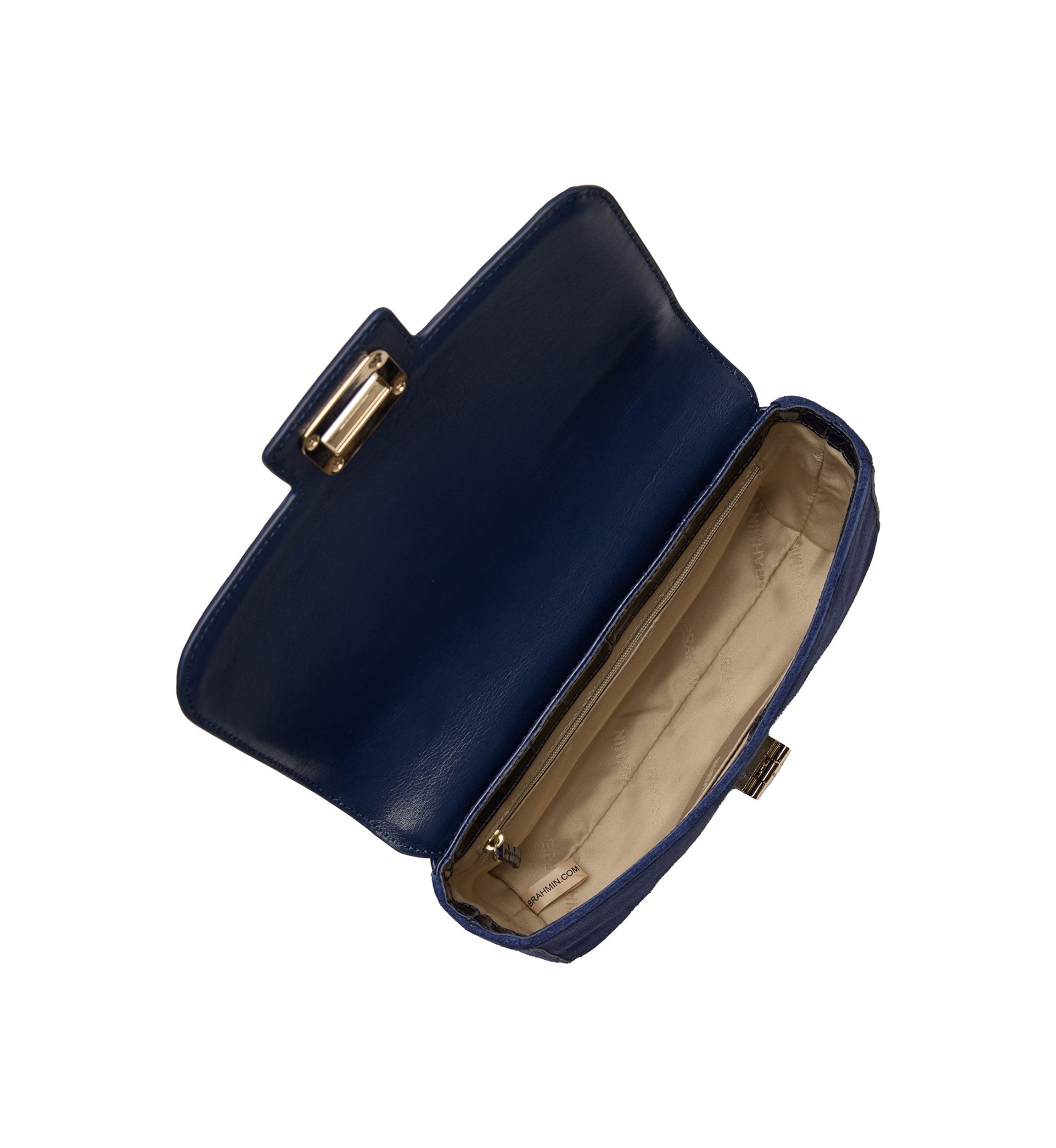 Rosa Crossbody