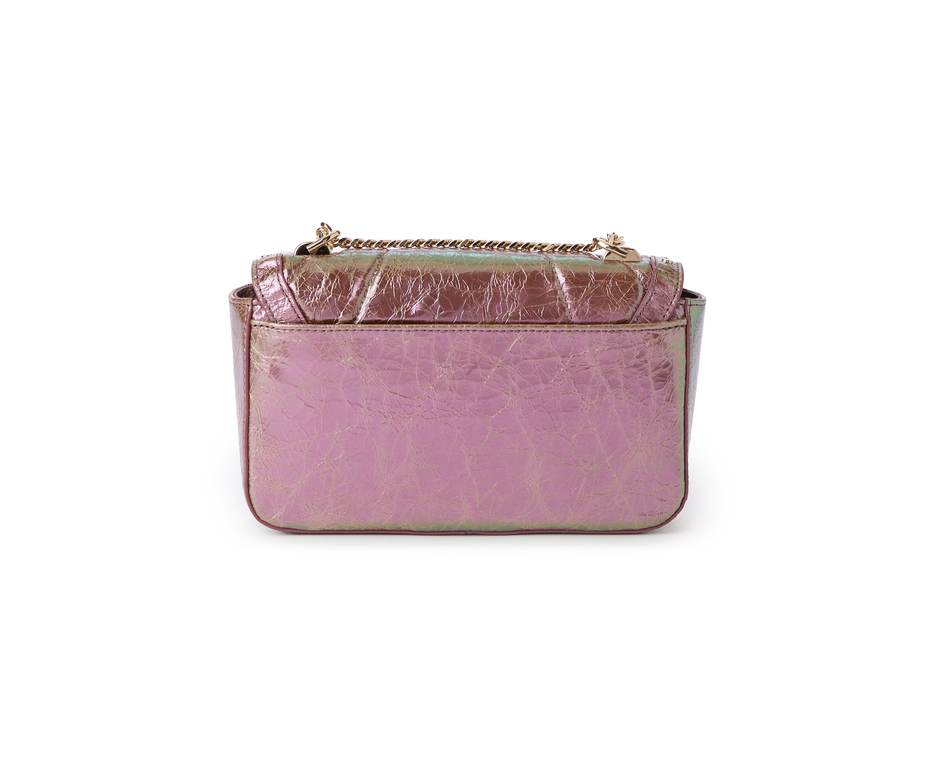 Rosa Crossbody