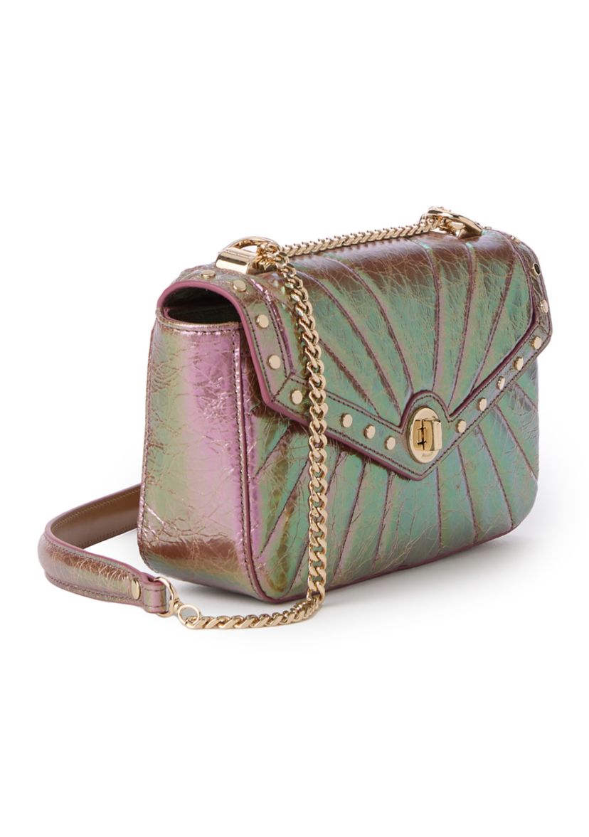 Rosa Crossbody